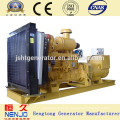 Angemessener Preis Shangchai 160kva Diesel Generator